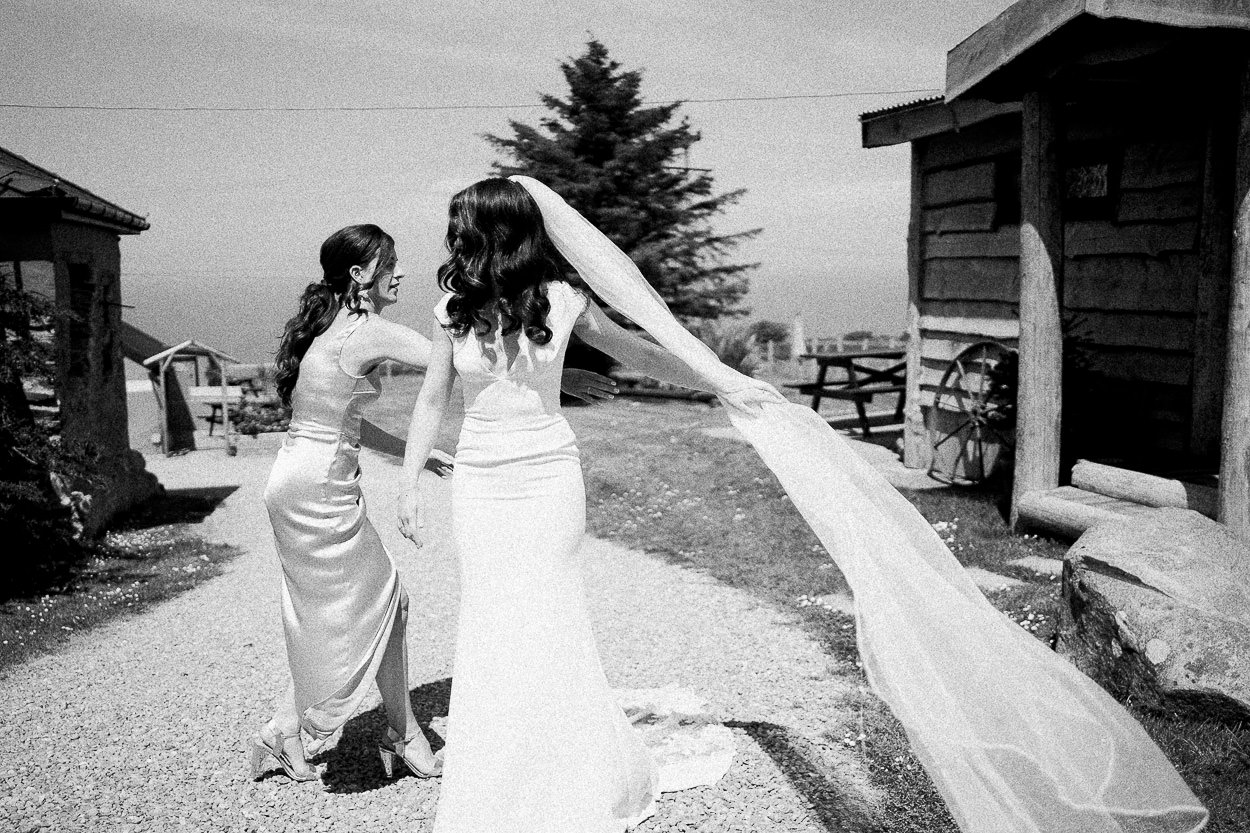 THE SHED AT MWNT WEDDING PHOTOGRAPHY CARDIGAN 080 THE SHED AT MWNT WEDDING PHOTOGRAPHY CARDIGAN 080